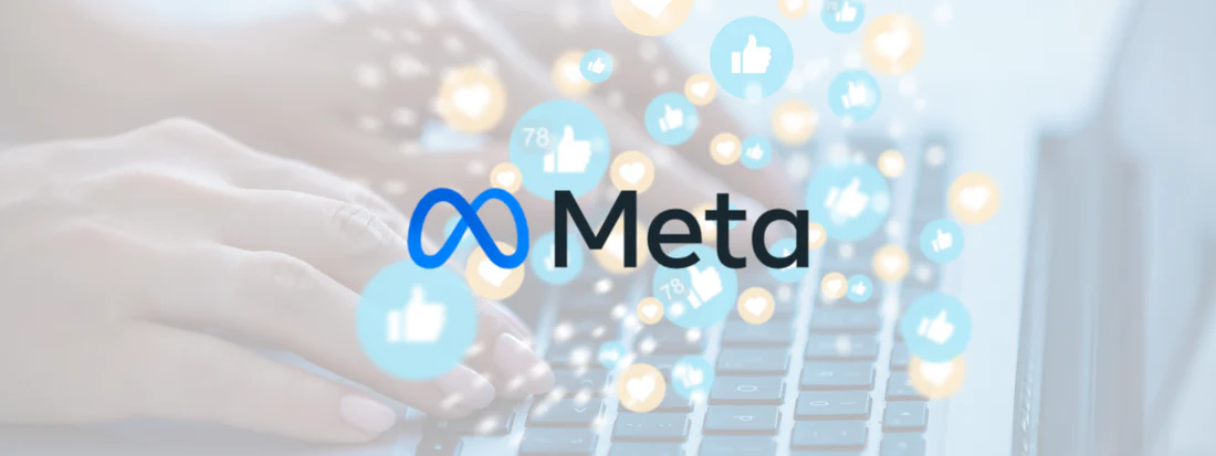 Meta_blog_post_banner_graphic_for_ads