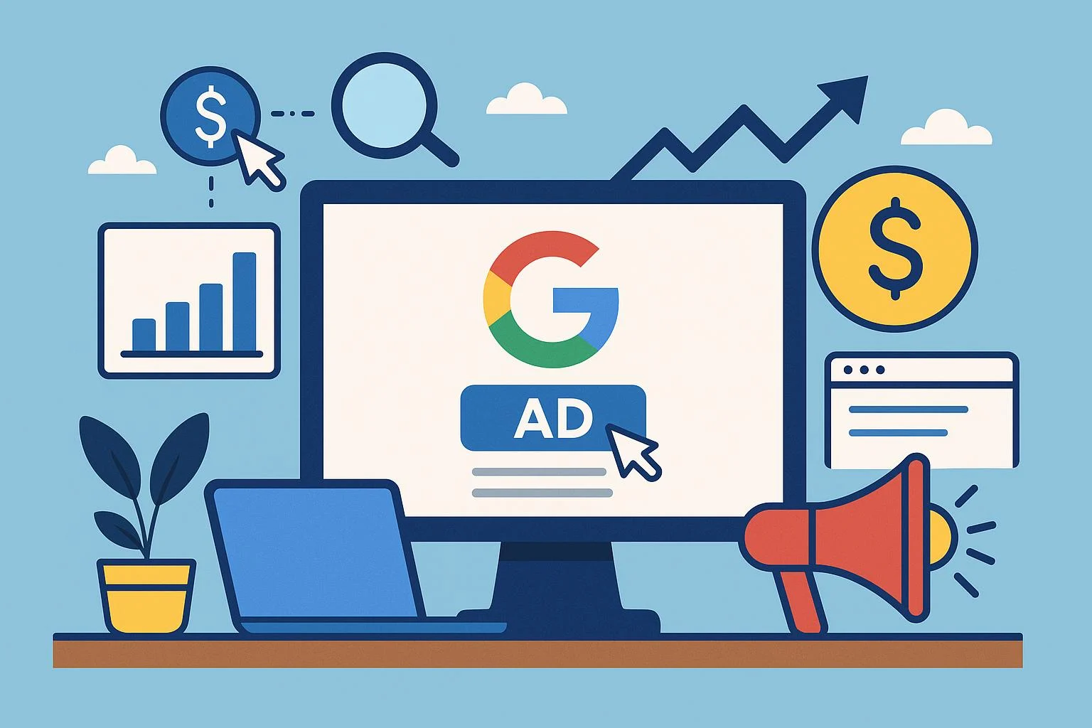 google_ad_buying_agencies